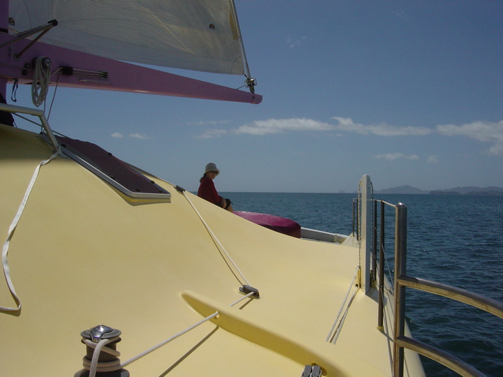 DSC02925.JPG