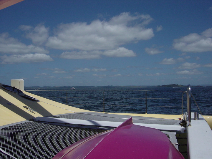 DSC02928.JPG