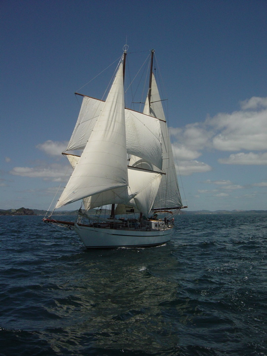 DSC02927.JPG