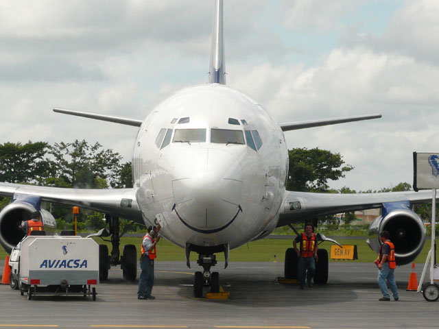 P1020185