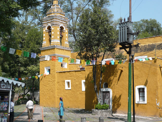 P1020191