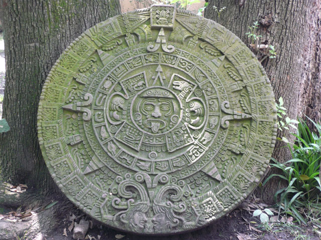 P1020192