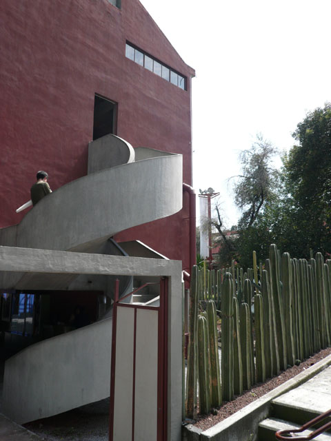 P1020205