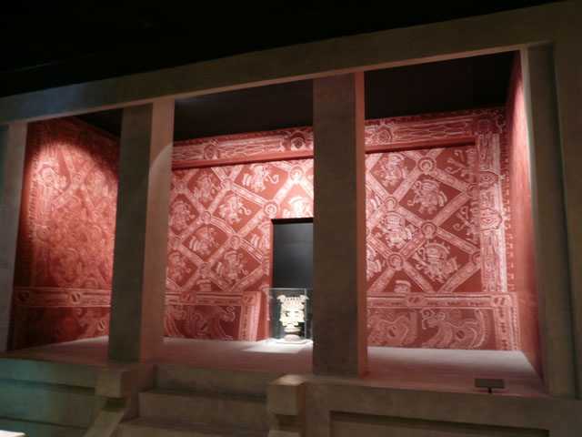 P1020220