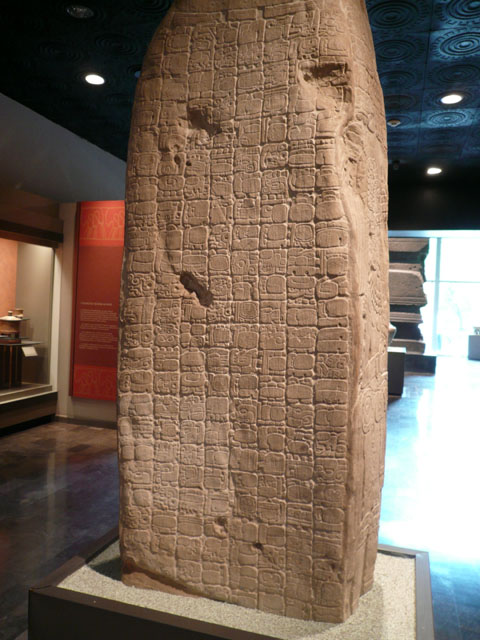 P1020230