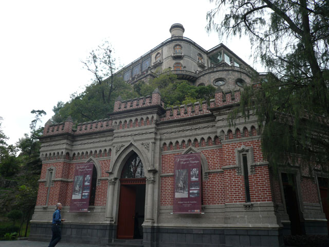 P1020276