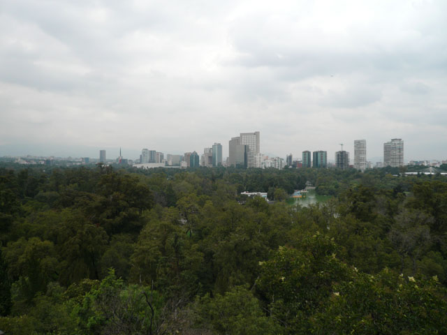 P1020277