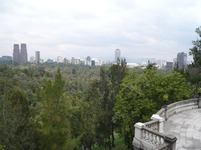 P1020278