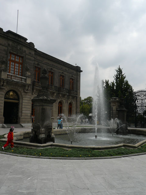 P1020279