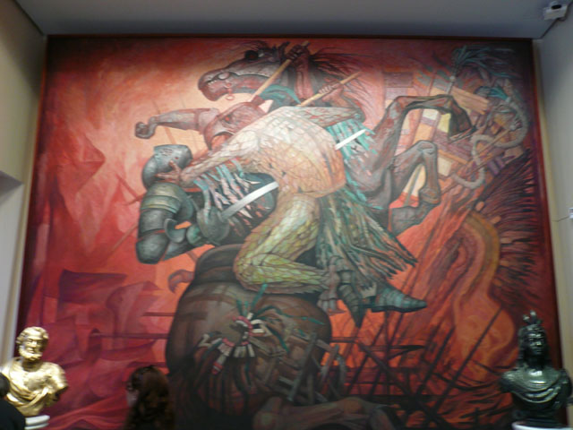 P1020287