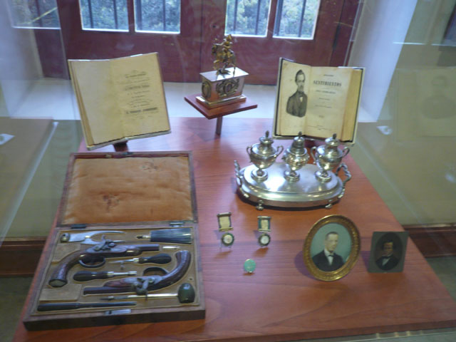 P1020291