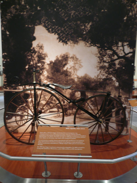 P1020295