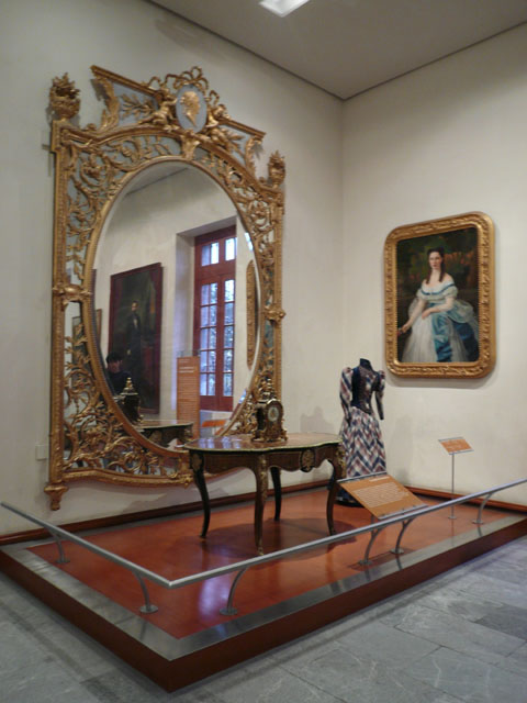 P1020296