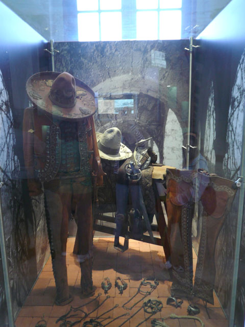P1020297