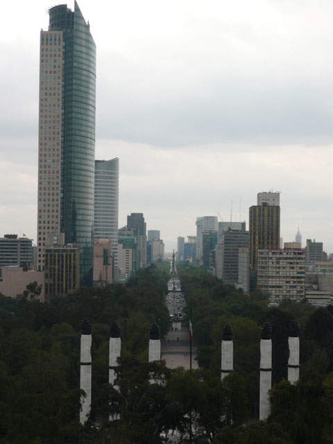 P1020302