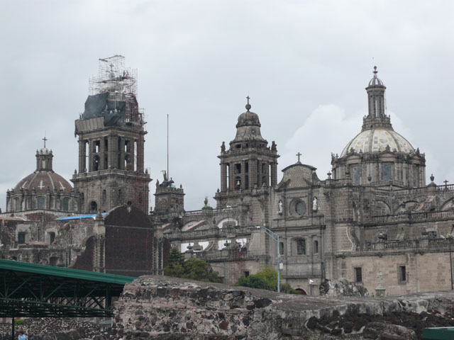 P1020309