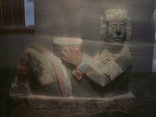 P1020315