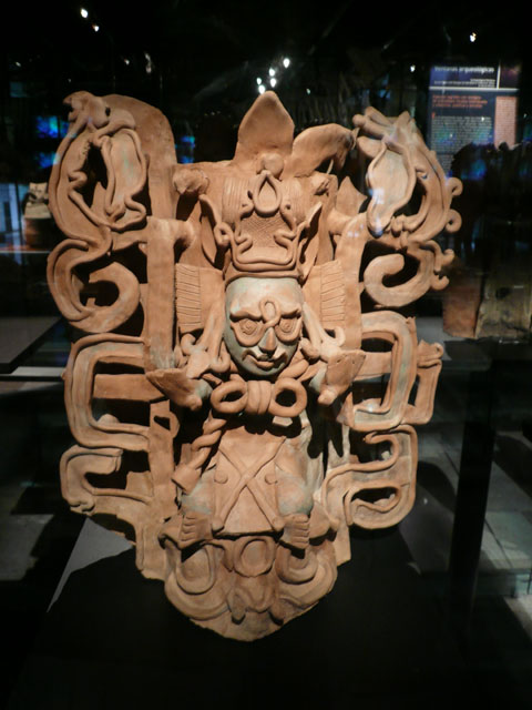 P1020316