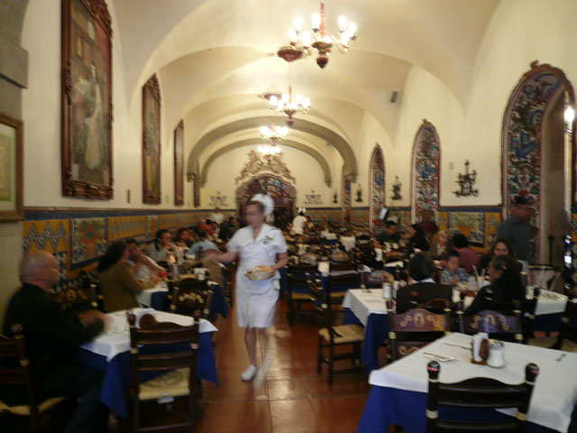 P1020320
