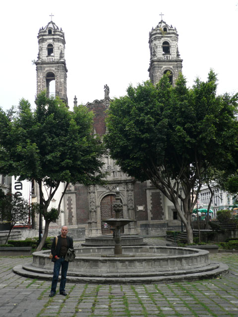 P1020327