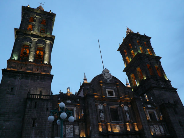P1020492