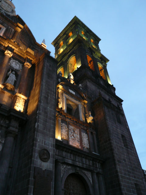 P1020495