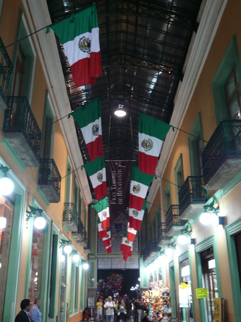 P1020500