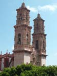 P1020504