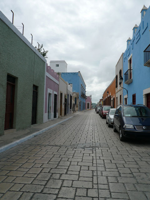 P1010504