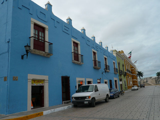 P1010505