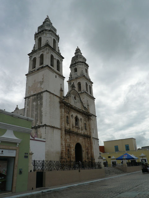 P1010510