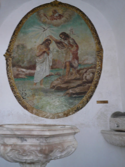 P1010515