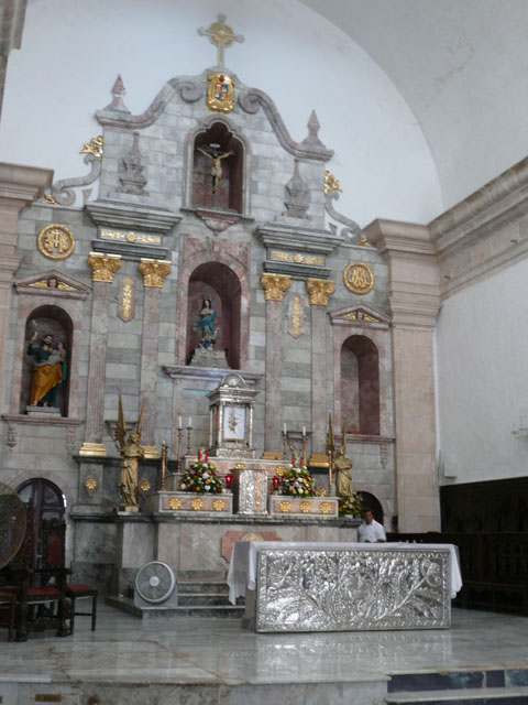 P1010517