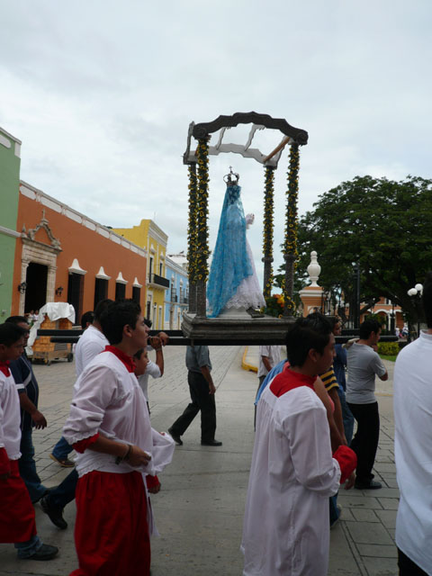 P1010527