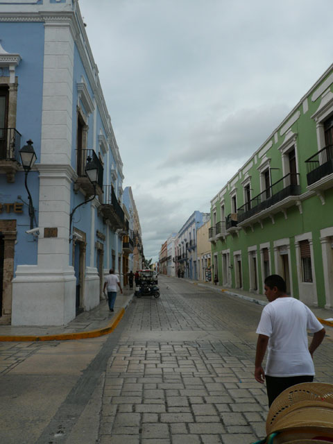 P1010528