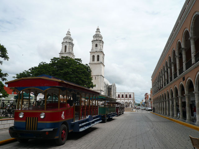 P1010532