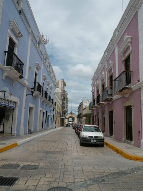 P1010534
