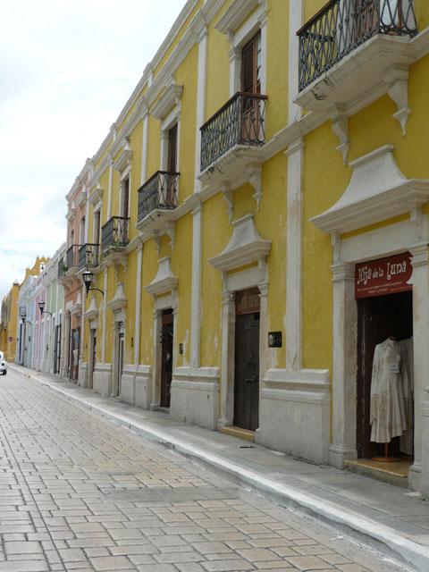 P1010535