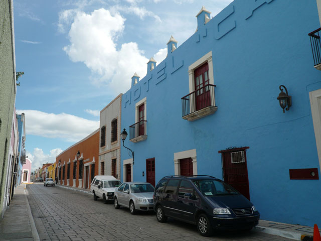 P1010601