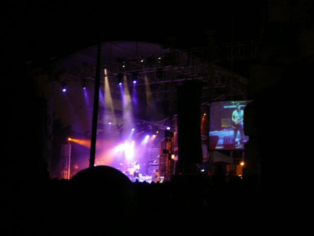 P1010617