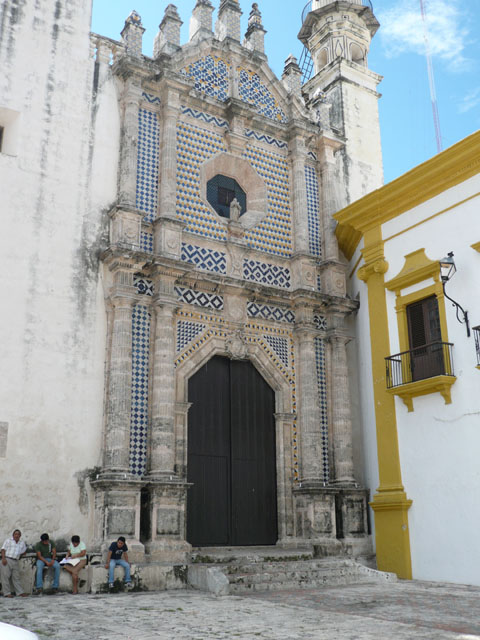 P1010623