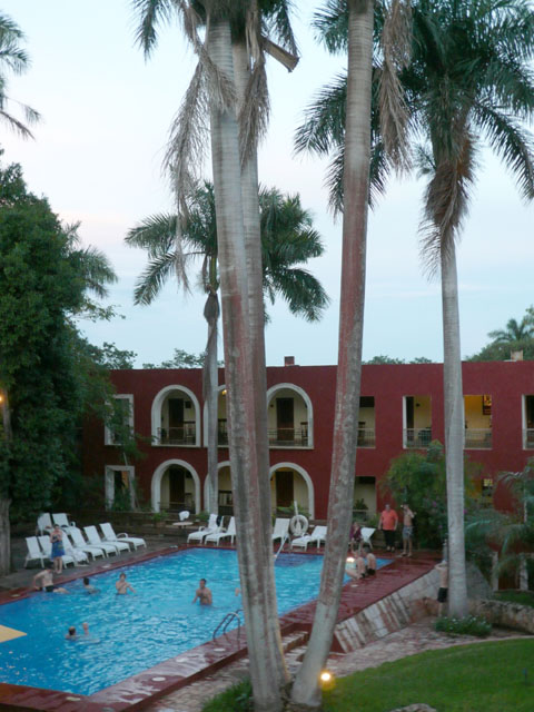 P1010626