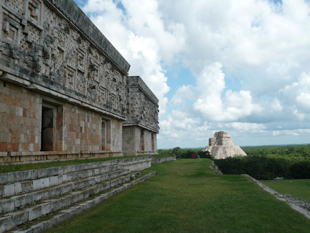 P1010632