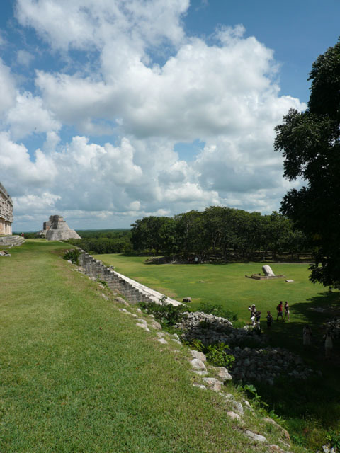P1010636