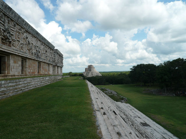 P1010637