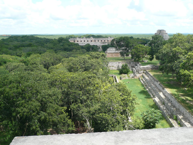 P1010640