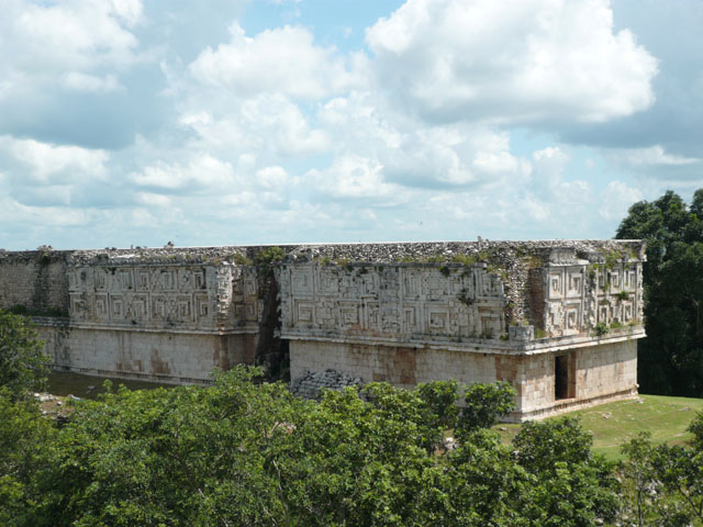 P1010641