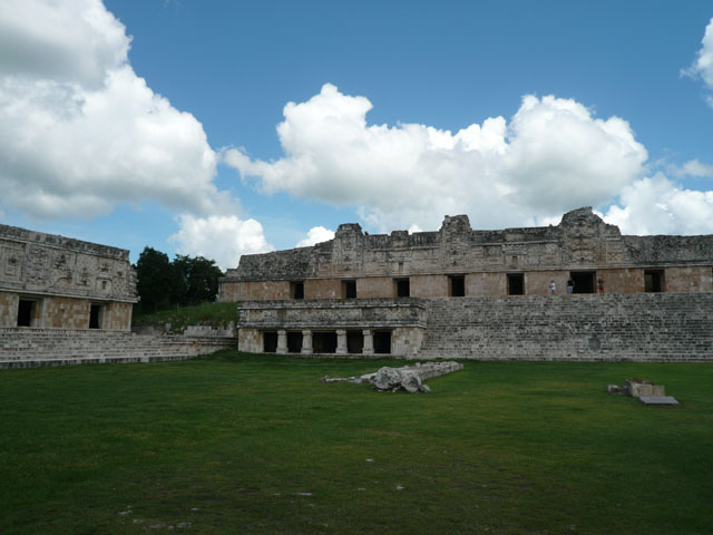 P1010645