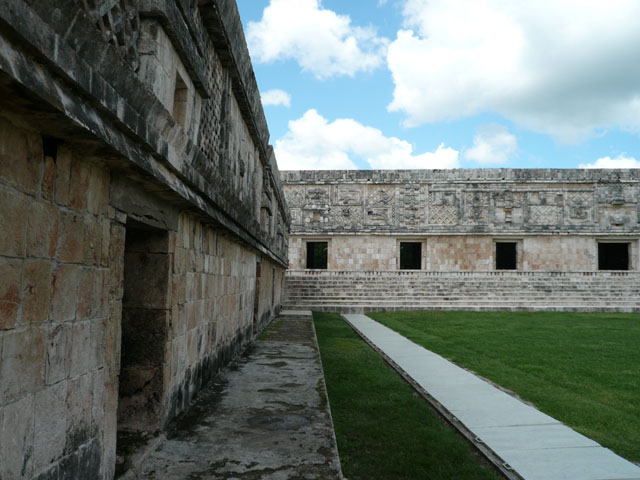 P1010646
