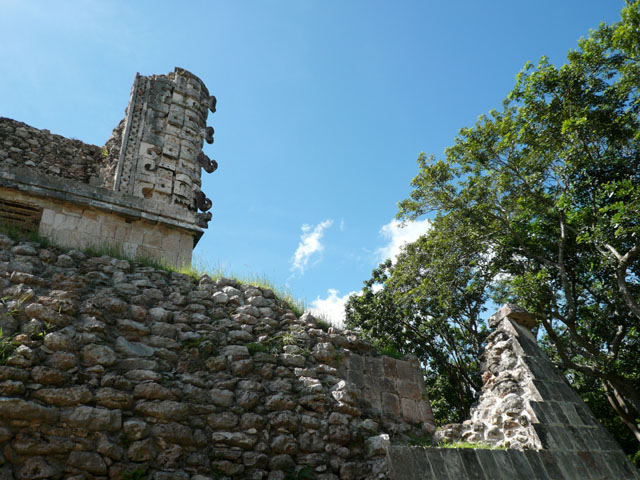 P1010654